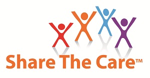 Share The Care